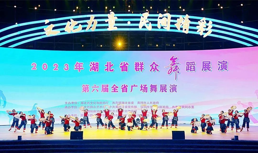 皇冠真人国际